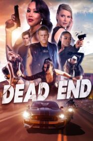 Dead End 2019 one on netflix