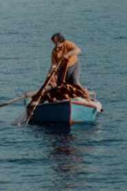 Fournoi, A Female Society 1983 one on netflix