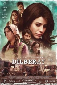 Dilberay 2022 one on netflix
