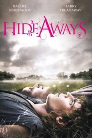 Hideaways 2011 one on netflix