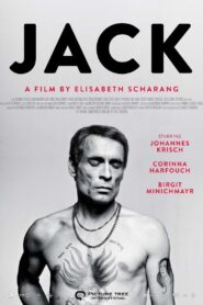 Jack 2015 one on netflix