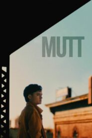 Mutt 2023 one on netflix