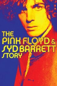 The Pink Floyd and Syd Barrett Story 2003 one on netflix