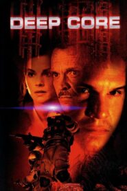 Deep Core 2000 one on netflix