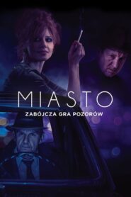 Miasto 2021 one on netflix