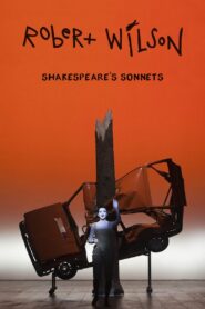 Shakespeare’s Sonnets 2009 one on netflix