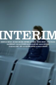 Interim 2013 one on netflix