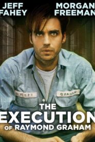 The Execution of Raymond Graham 1985 one on netflix