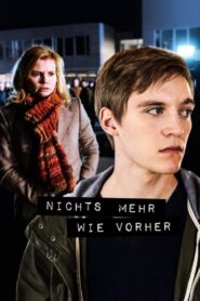 Nichts mehr wie vorher 2013 one on netflix