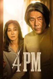 4PM 2024 one on netflix