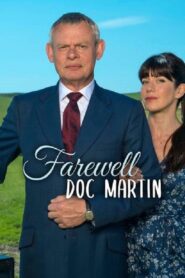 Farewell Doc Martin 2022 one on netflix