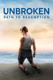 Unbroken: Path to Redemption 2018 one on netflix