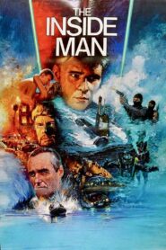 The Inside Man 1984 one on netflix