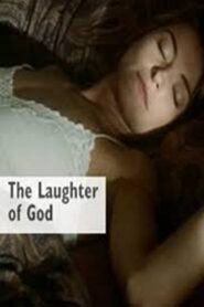 The Laughter of God 1991 one on netflix