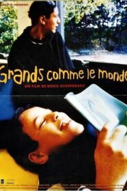 Grands comme le monde 1999 one on netflix