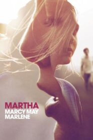 Martha Marcy May Marlene 2011 one on netflix