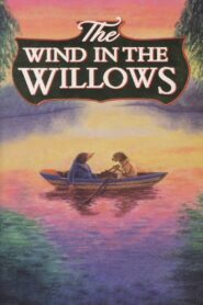 The Wind in the Willows 1995 one on netflix