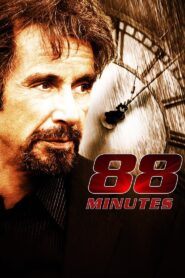 88 Minutes 2007 one on netflix