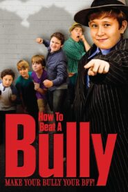 How to Beat a Bully 2015 one on netflix