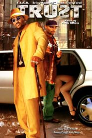 Trust 2003 one on netflix