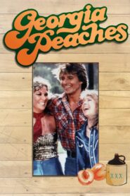 The Georgia Peaches 1980 one on netflix