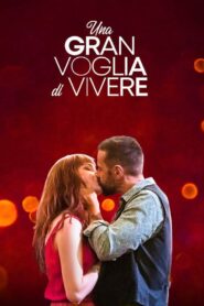 Lust for Life 2023 one on netflix