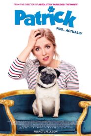 Patrick 2018 one on netflix