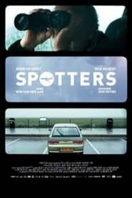Spotters 2014 one on netflix