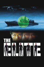 The Elite 2001 one on netflix