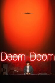 Doom Doom 2022 one on netflix