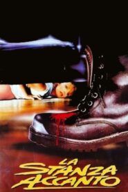 The Room Next Door 1994 one on netflix