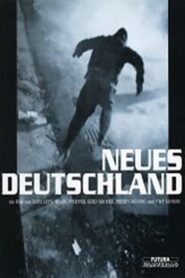 Neues Deutschland 1993 one on netflix