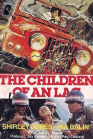 The Children of An Lac 1980 one on netflix