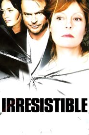 Irresistible 2006 one on netflix