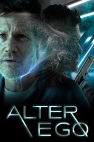 Alter Ego 2021 one on netflix