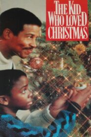 The Kid Who Loved Christmas 1990 one on netflix