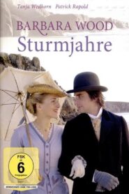 Barbara Wood – Sturmjahre 2007 one on netflix