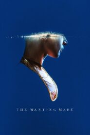 The Wanting Mare 2021 one on netflix