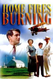 Home Fires Burning 1989 one on netflix
