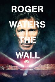 Roger Waters: The Wall 2014 one on netflix
