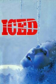 Iced 1988 one on netflix