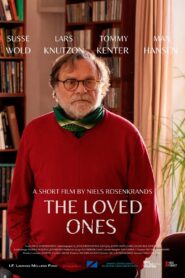 The Loved Ones 2023 one on netflix