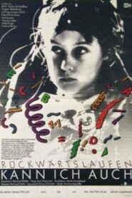 Rückwärts laufen kann ich auch 1990 one on netflix