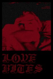 Love Bites 1988 one on netflix