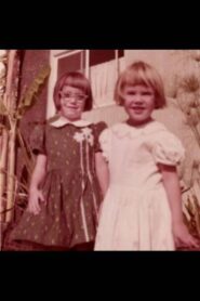 Dear Lisa: A Letter to My Sister 1991 one on netflix