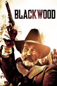 Blackwood 2022 one on netflix