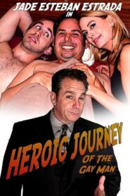 Heroic Journey of the Gay Man 2011 one on netflix