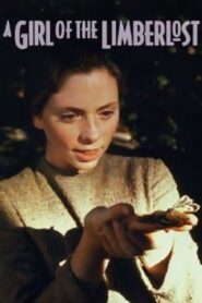 A Girl of the Limberlost 1990 one on netflix