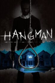 Hangman 2015 one on netflix