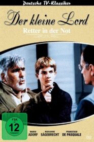 Il ritorno del piccolo Lord 2000 one on netflix